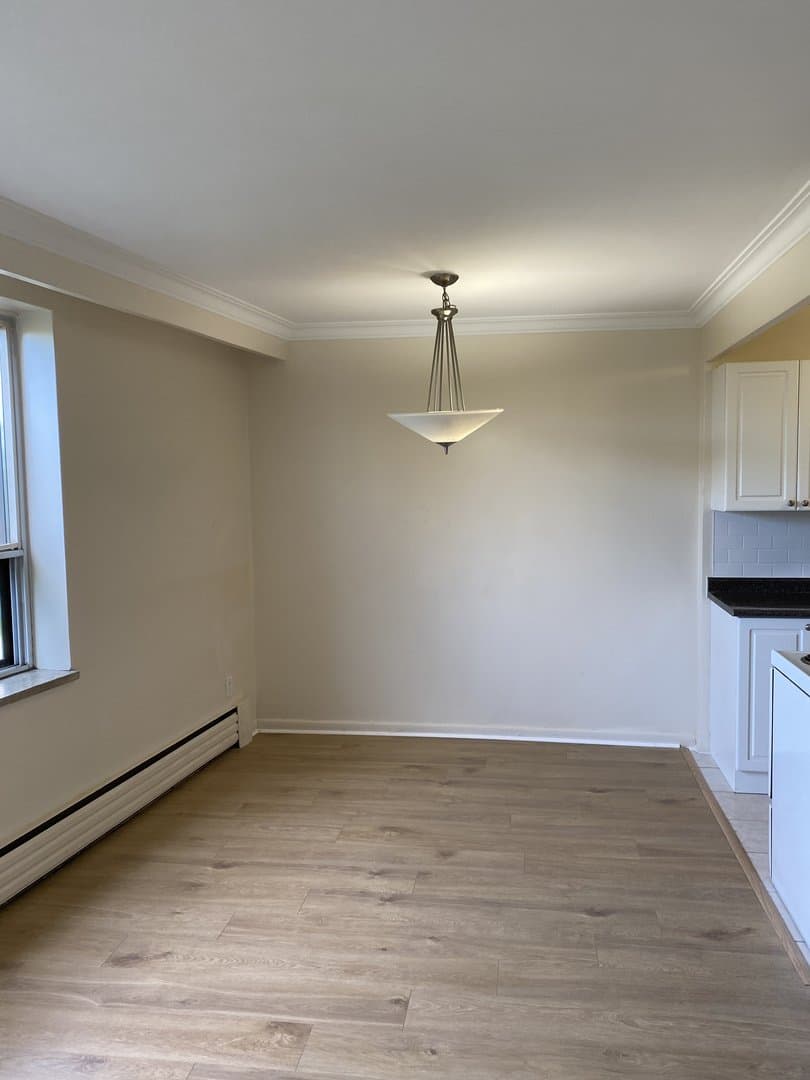 2929 Bathurst Street - Photo 4