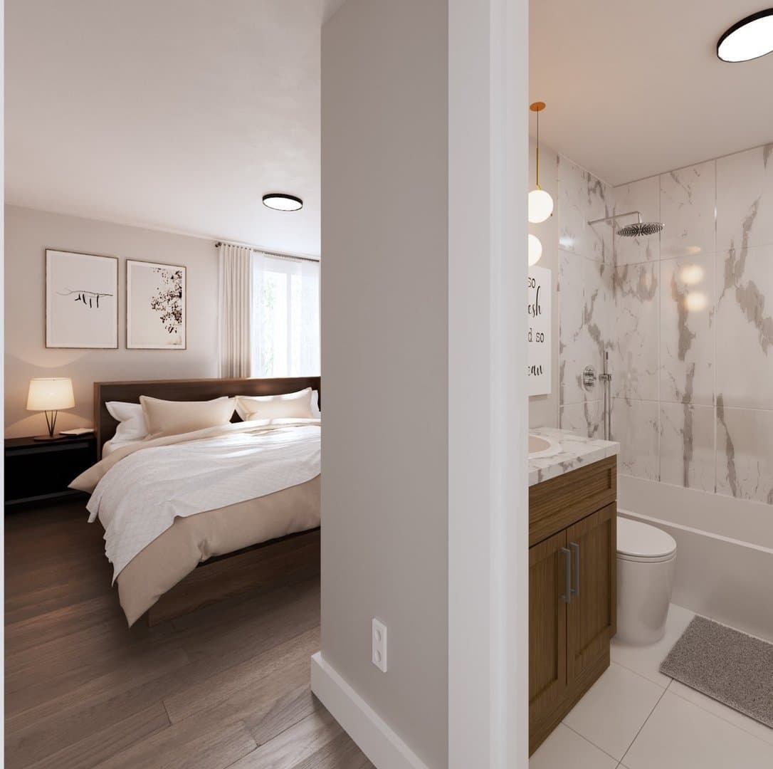 10 Laurelcrest Avenue - Photo 2