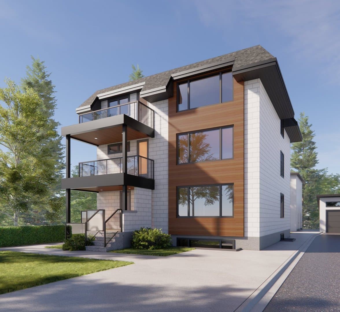 10 Laurelcrest Avenue - Photo 1