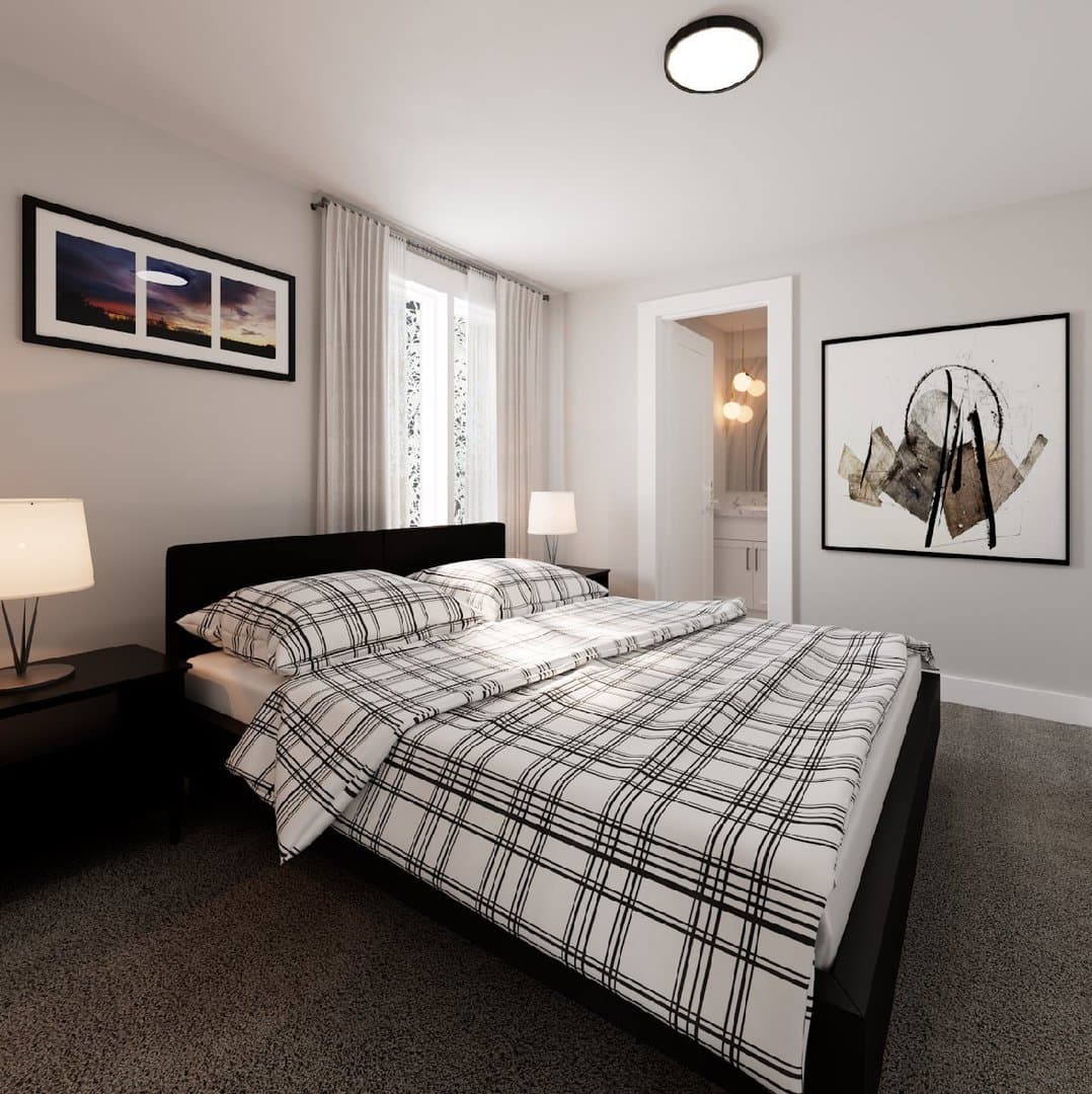 10 Laurelcrest Avenue - Photo 3
