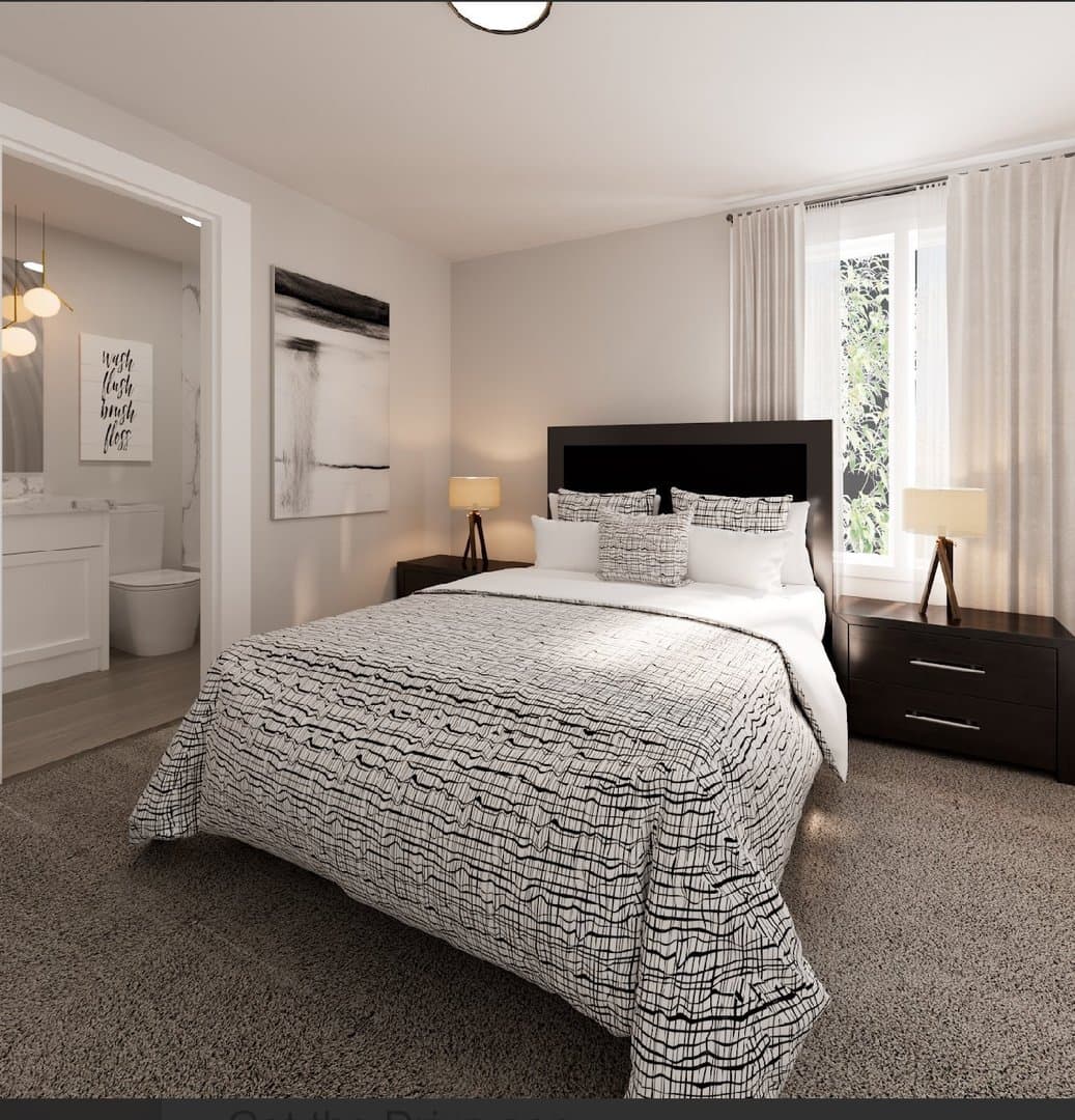 10 Laurelcrest Avenue - Photo 4