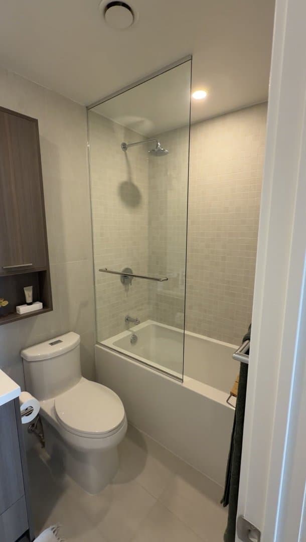 31 York Garden Way - Photo 3