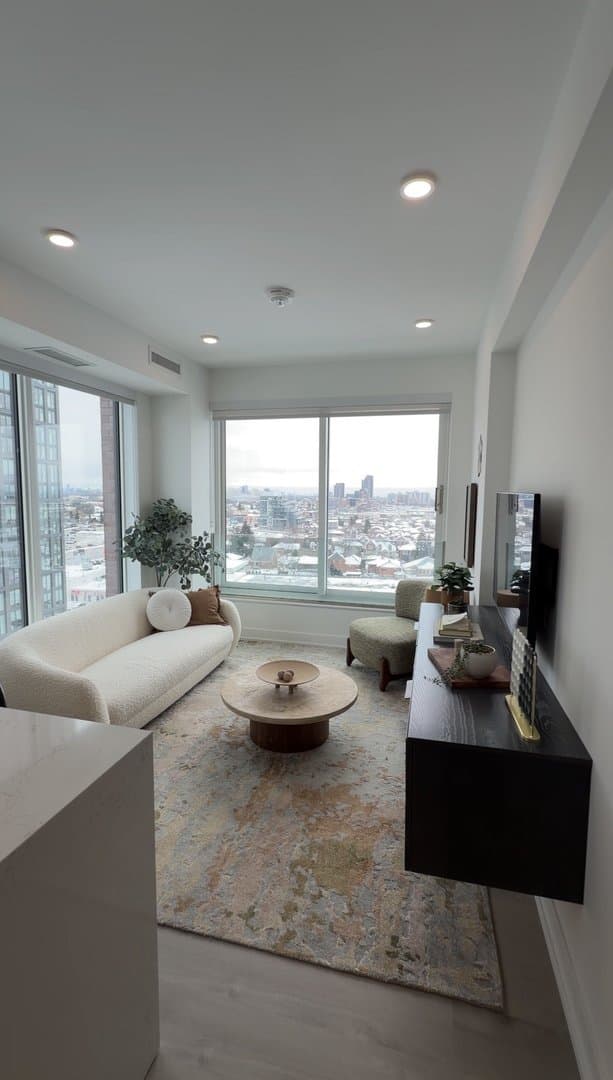 31 York Garden Way - Photo 1