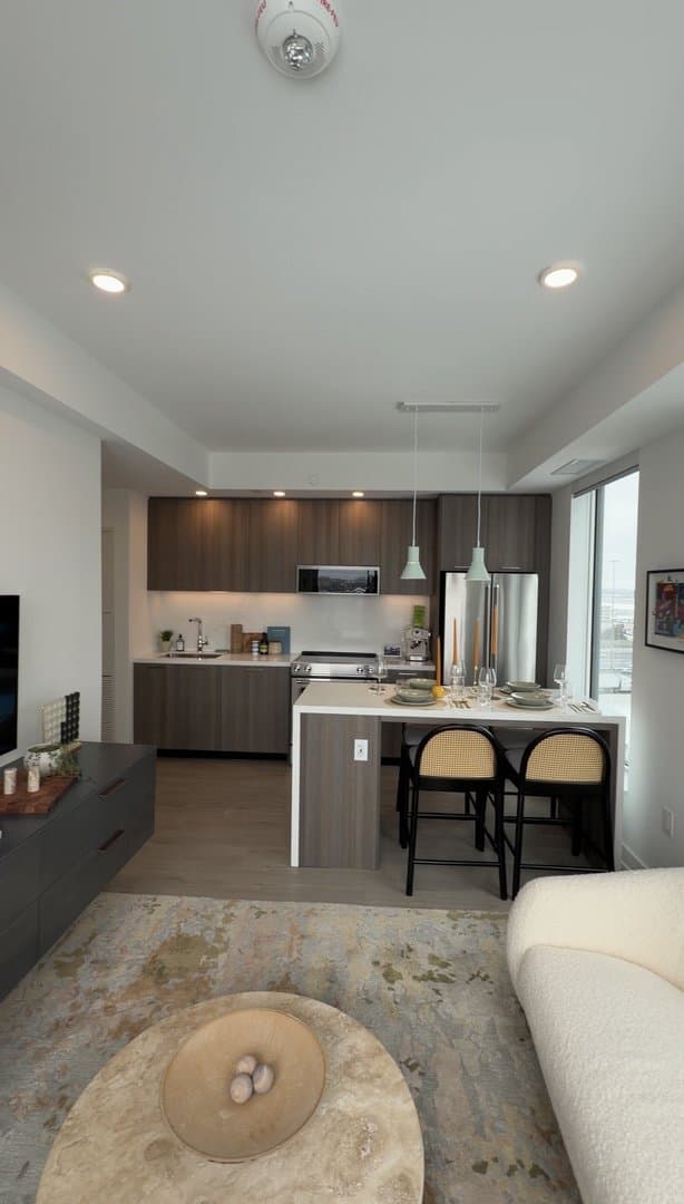31 York Garden Way - Photo 2