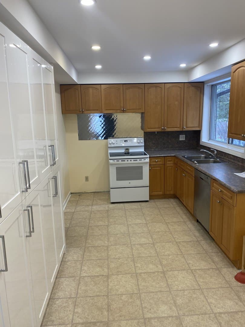 7 Dallas Road - Photo 2