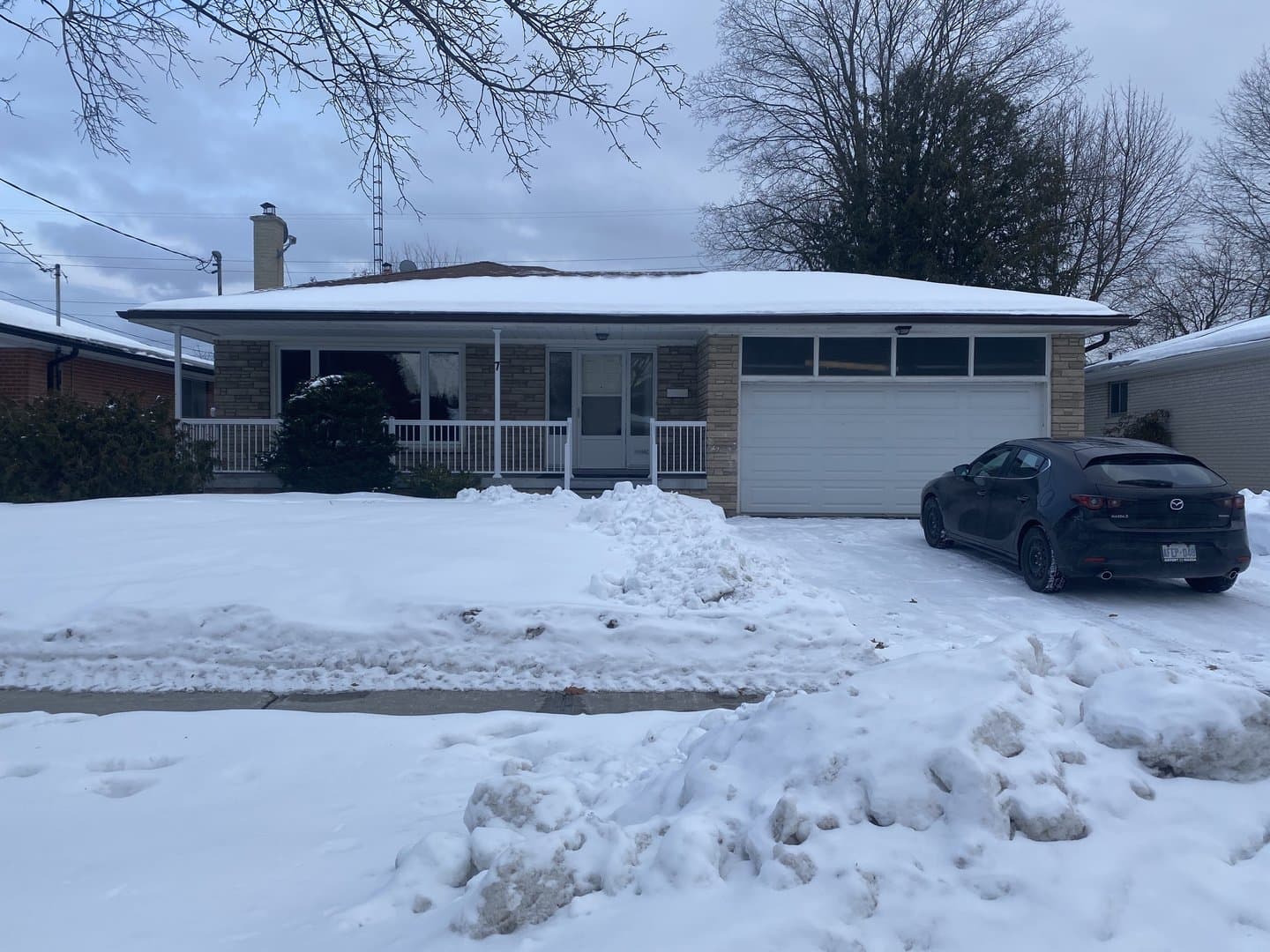 7 Dallas Road - Photo 1