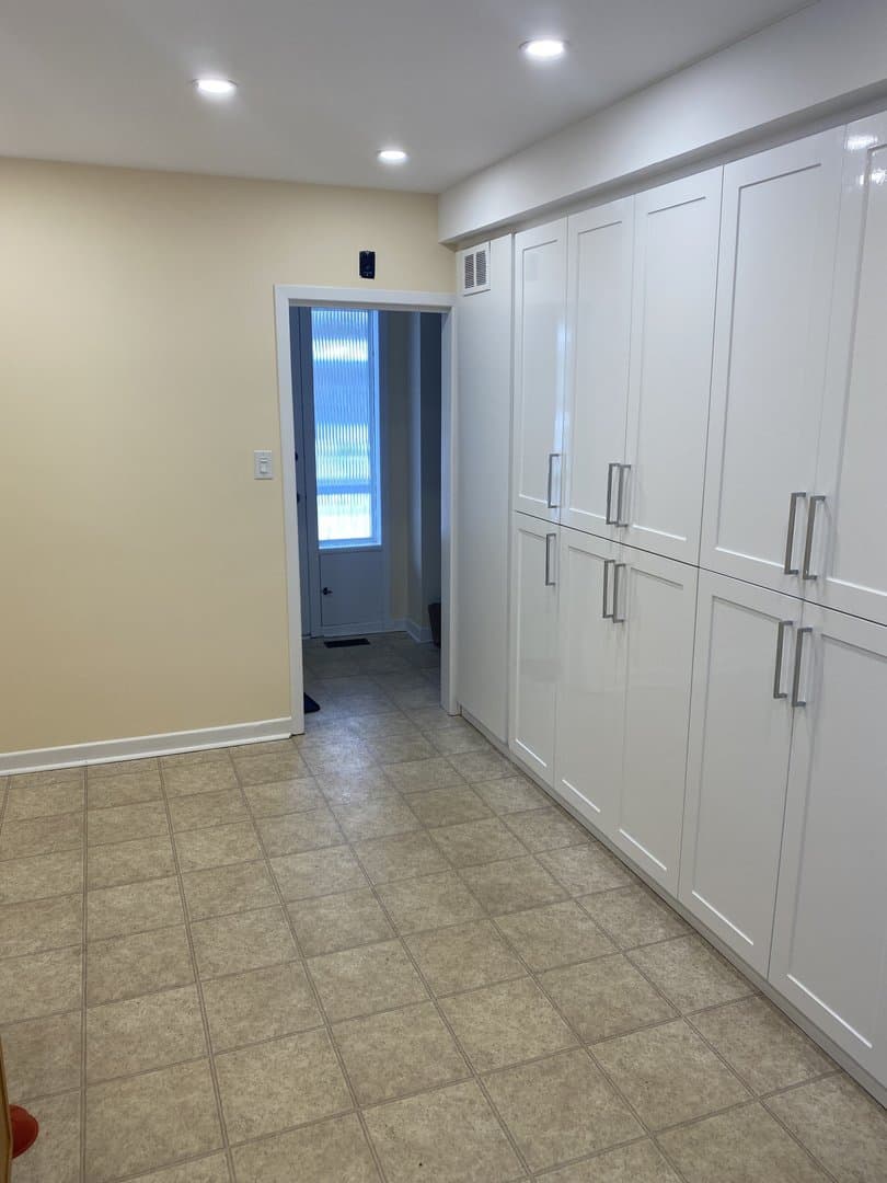 7 Dallas Road - Photo 3