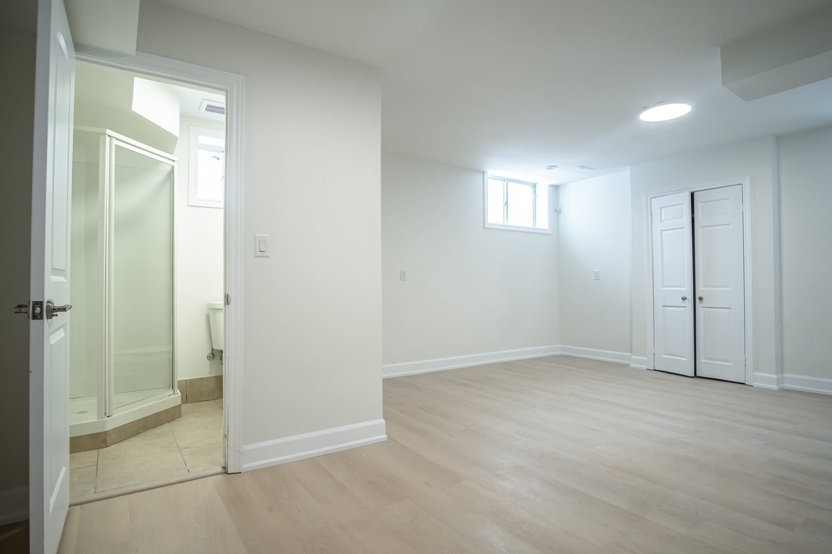 118 Fairholme Avenue - Photo 1
