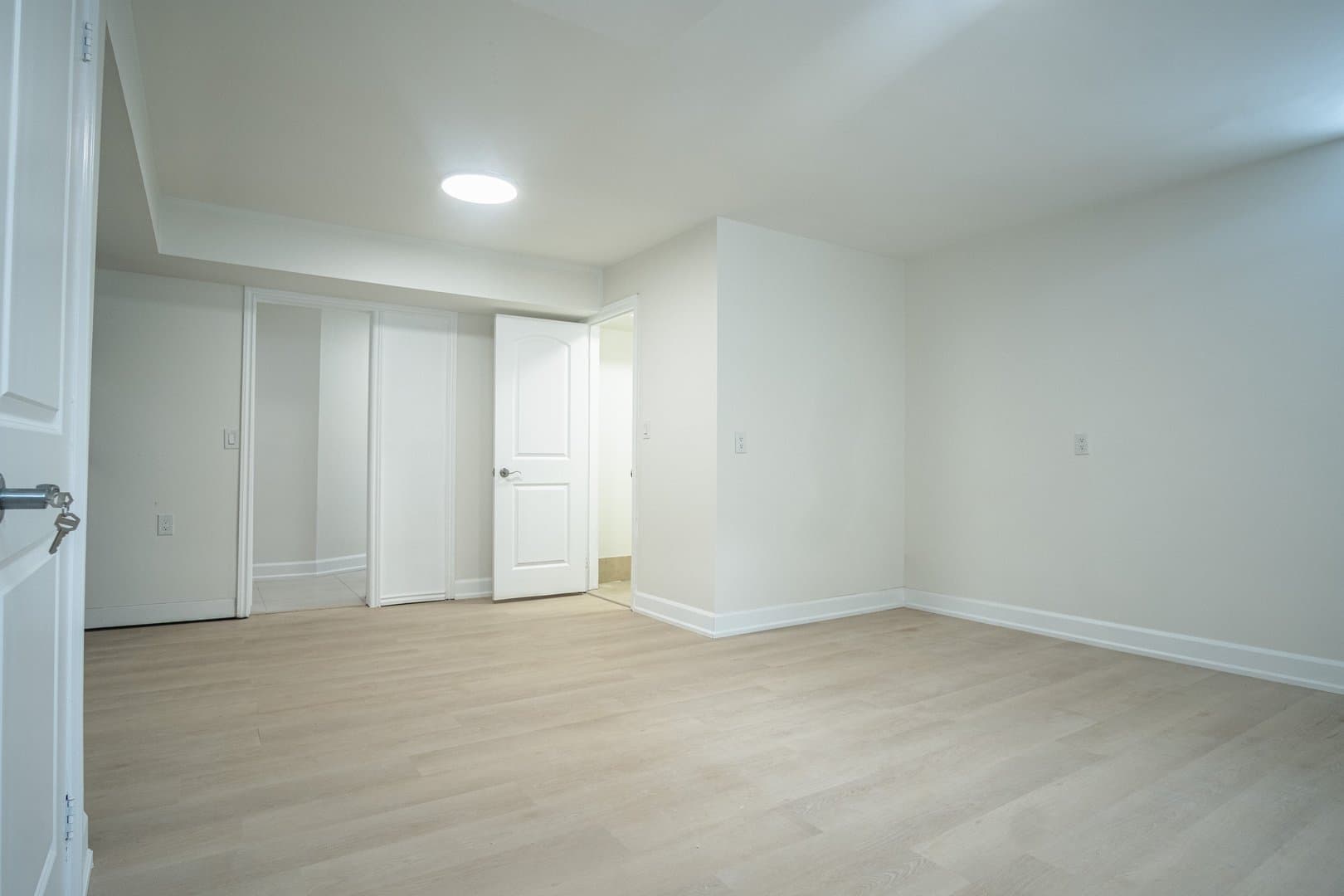 118 Fairholme Avenue - Photo 4