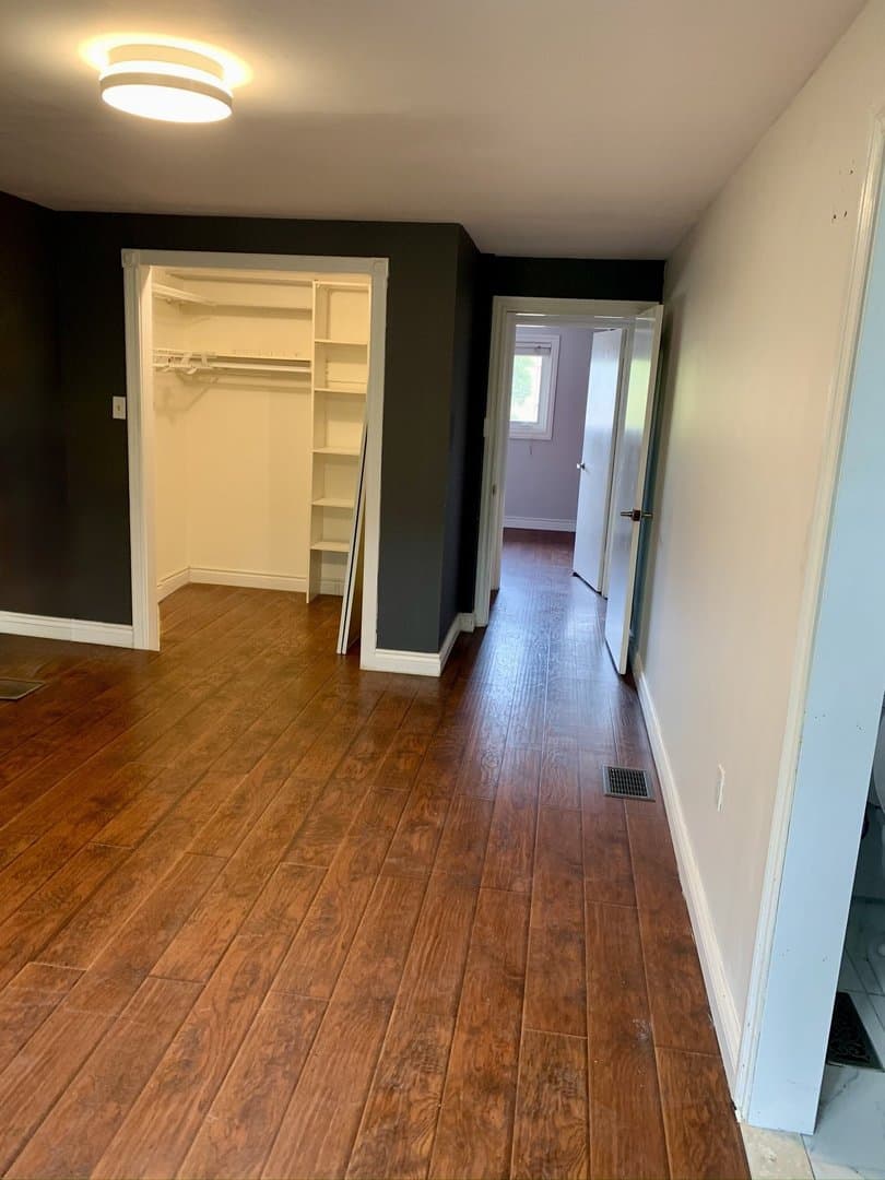 Acton Avenue - Photo 2