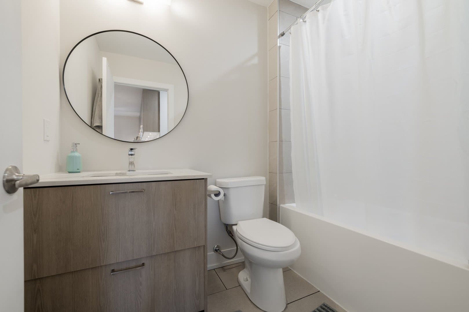 4 Virgilwood Drive - Photo 4