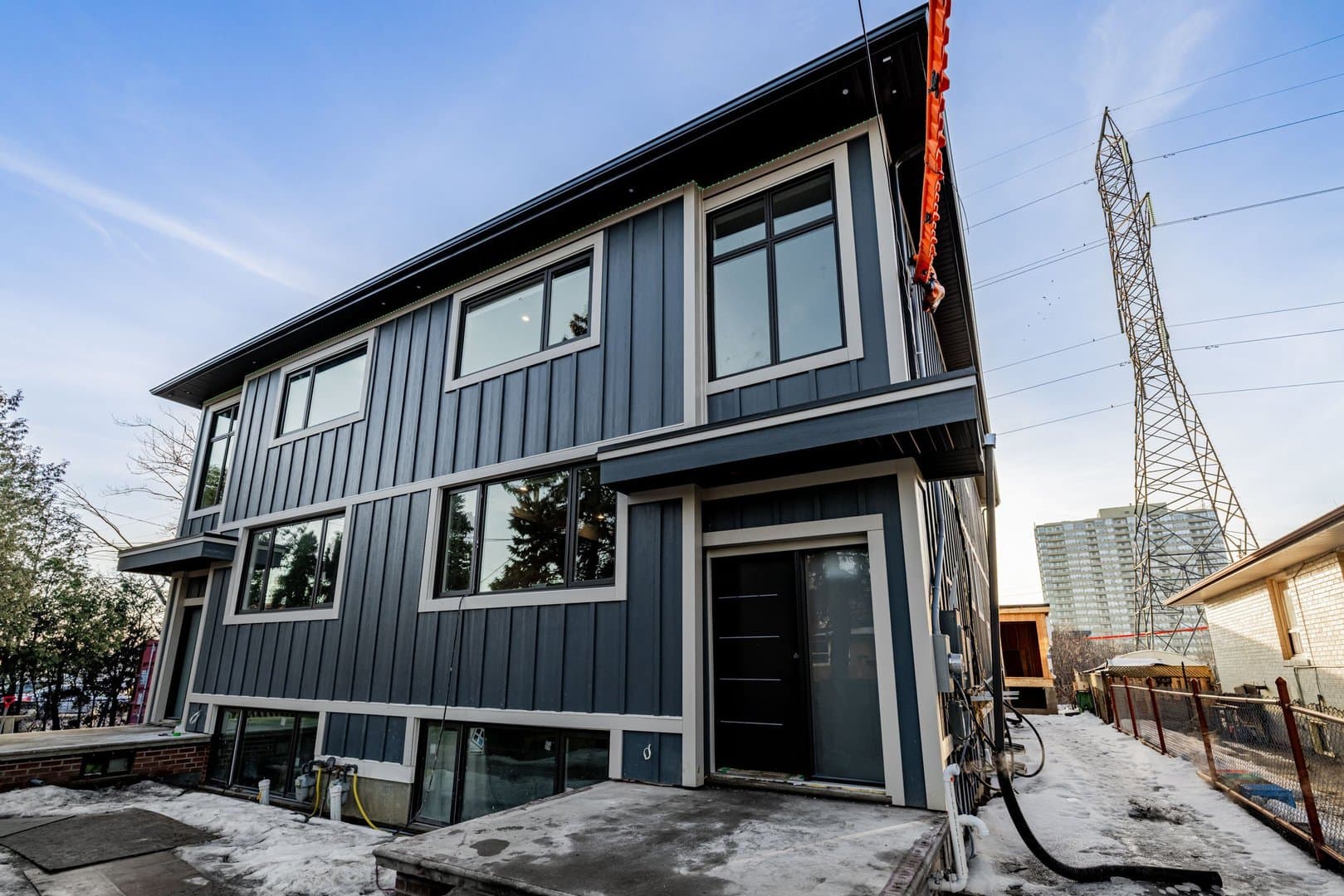 4 Virgilwood Drive - Photo 1