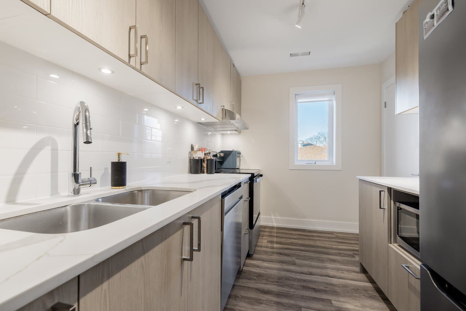 4 Virgilwood Drive - Photo 2