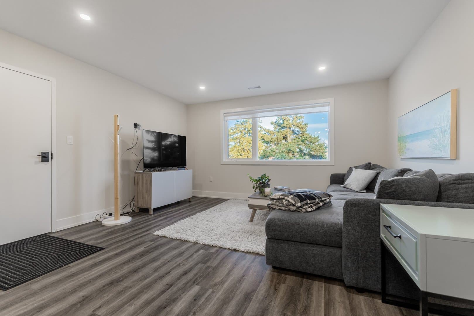 4 Virgilwood Drive - Photo 3