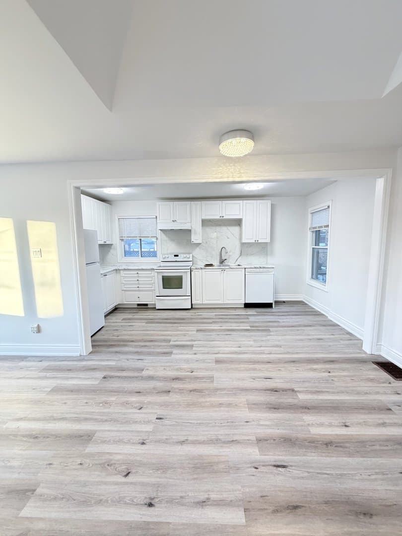 28 Wyndcliff Crescent - Photo 2