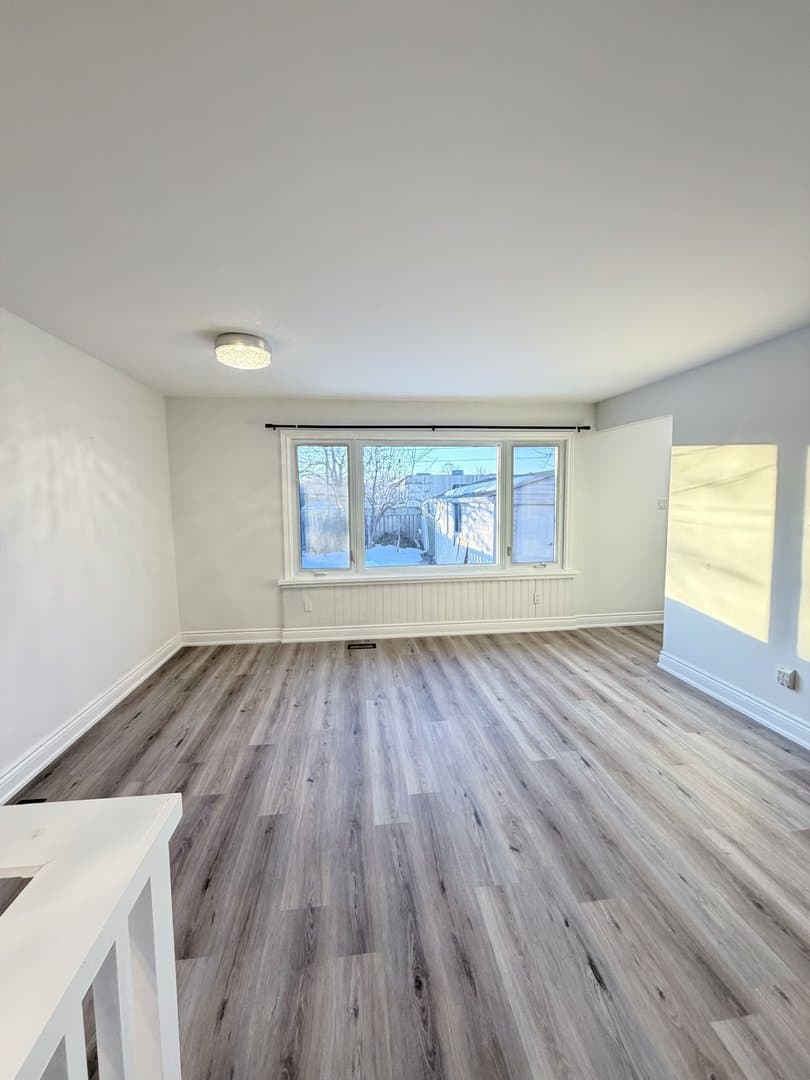 28 Wyndcliff Crescent - Photo 3