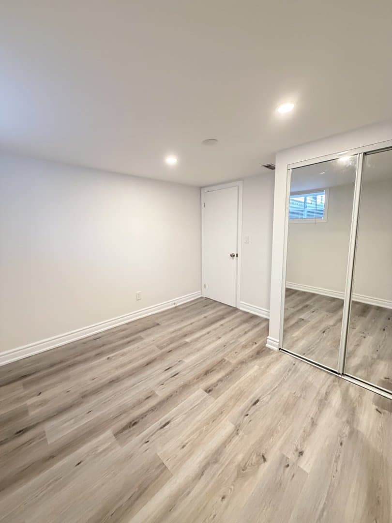 28 Wyndcliff Crescent - Photo 4