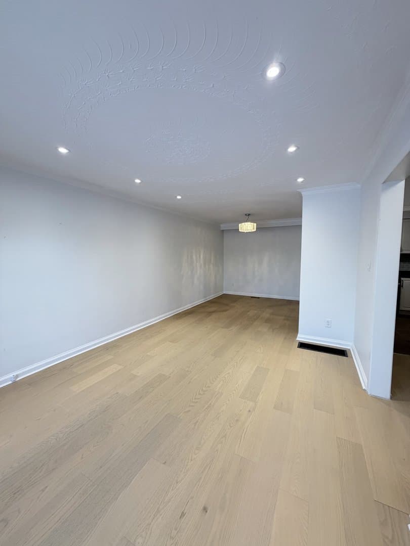 28 Wyndcliff Crescent - Photo 3
