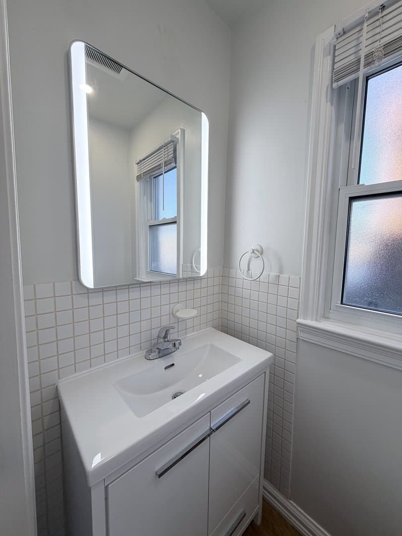 28 Wyndcliff Crescent - Photo 4