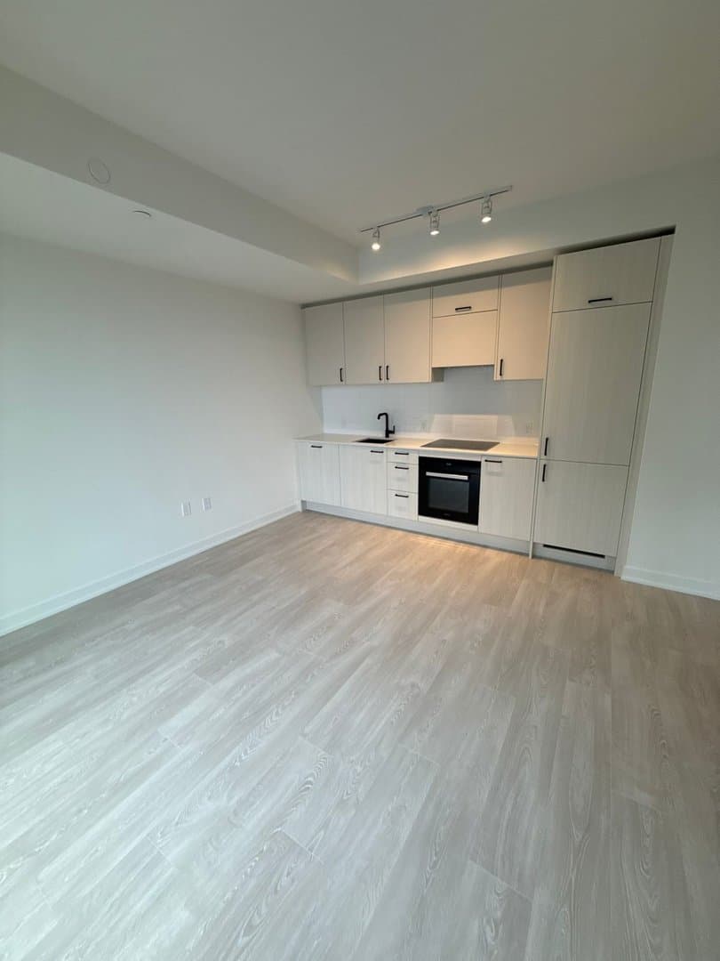 1 Quarrington Lane - Photo 1