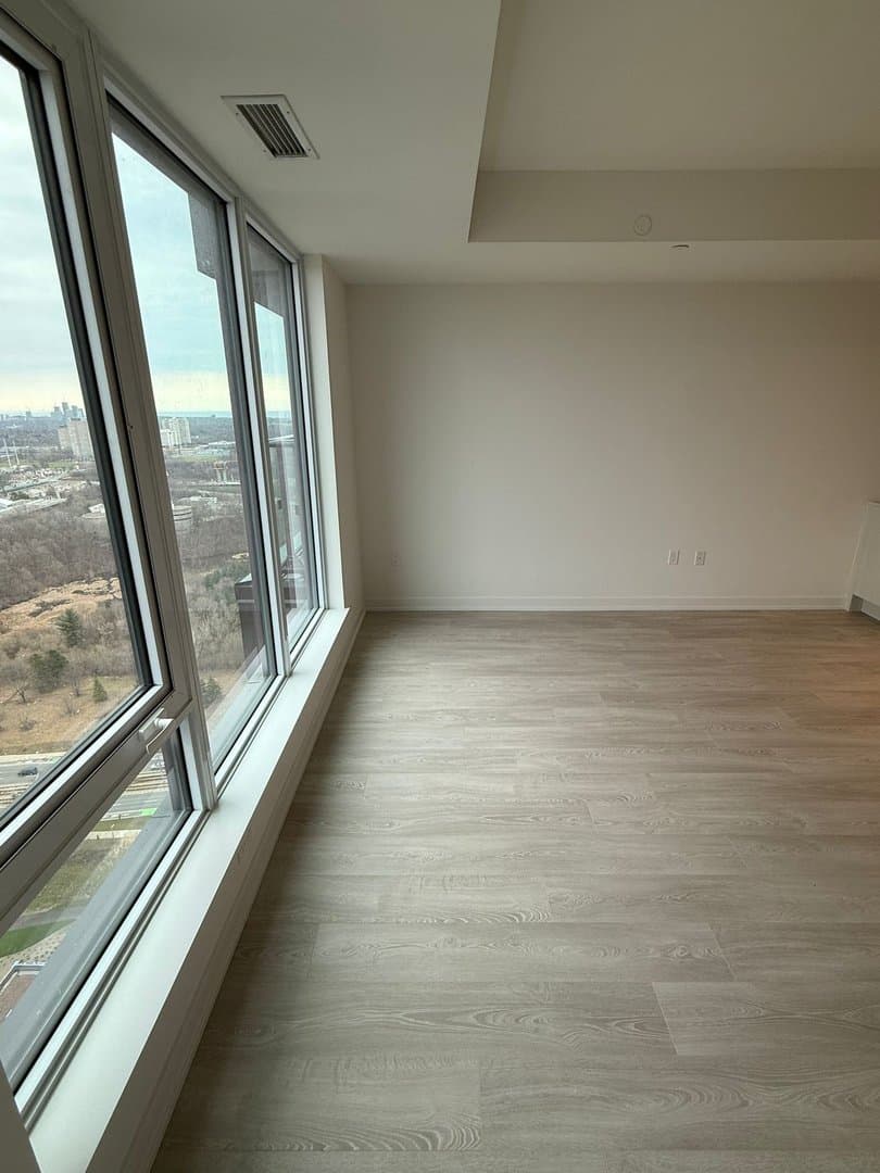 1 Quarrington Lane - Photo 3