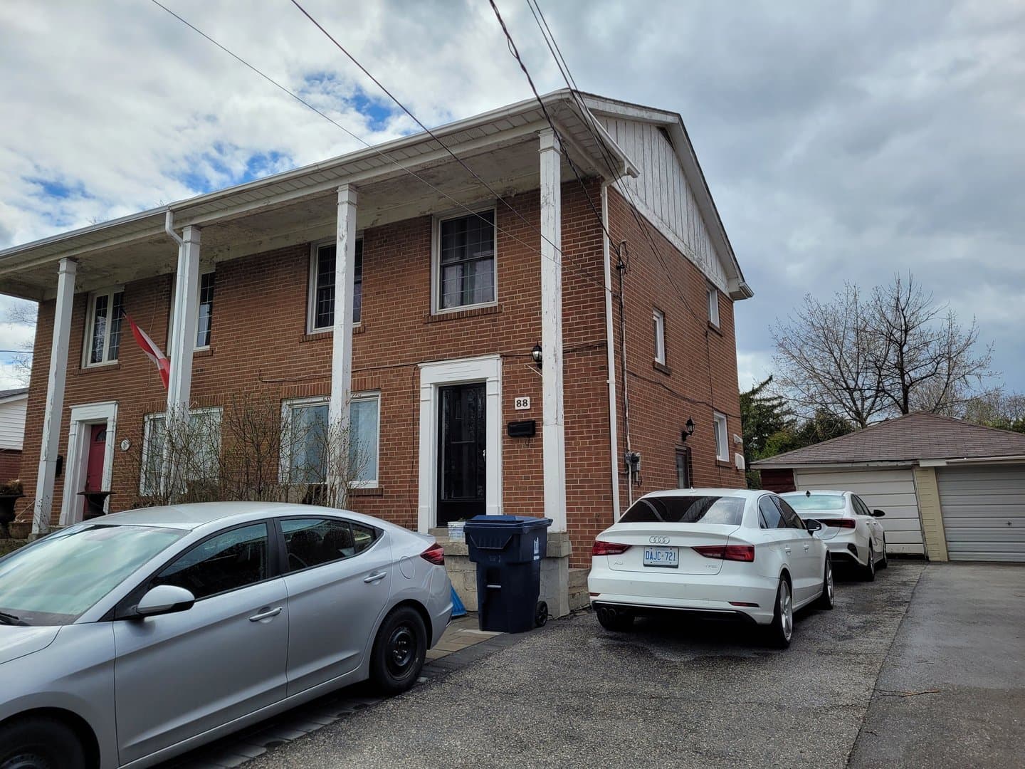 88 Fenelon Drive - Photo 1