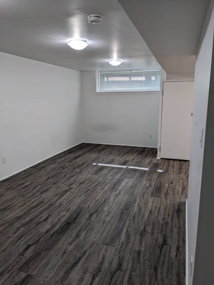 88 Fenelon Drive - Photo 3