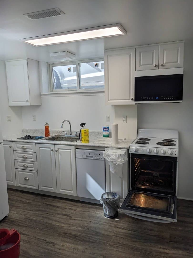 88 Fenelon Drive - Photo 4