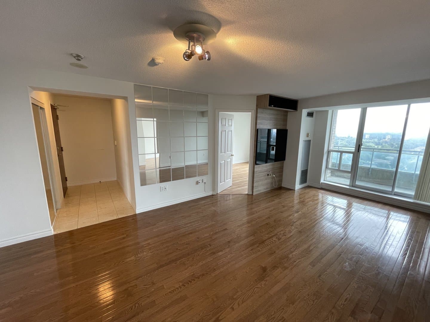 1 Pemberton Avenue - Photo 1