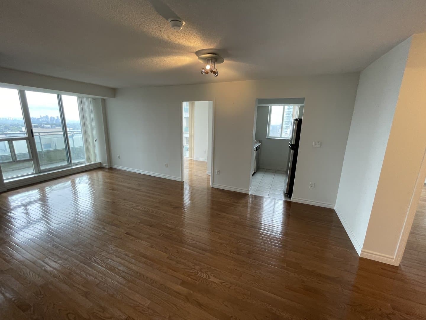 1 Pemberton Avenue - Photo 1