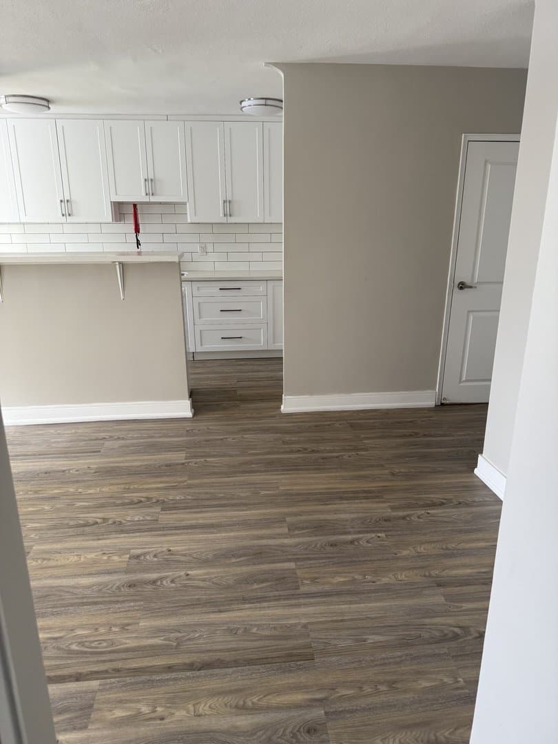 1210 York Mills Road - Photo 2