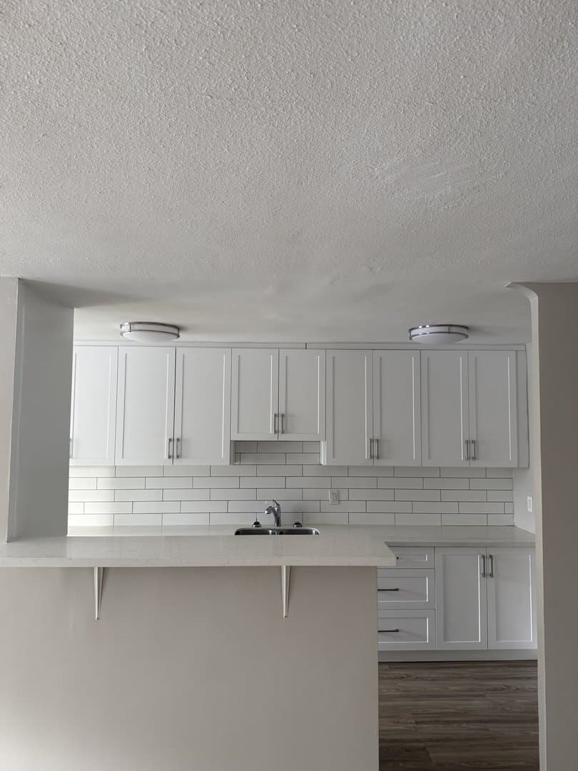 1210 York Mills Road - Photo 3