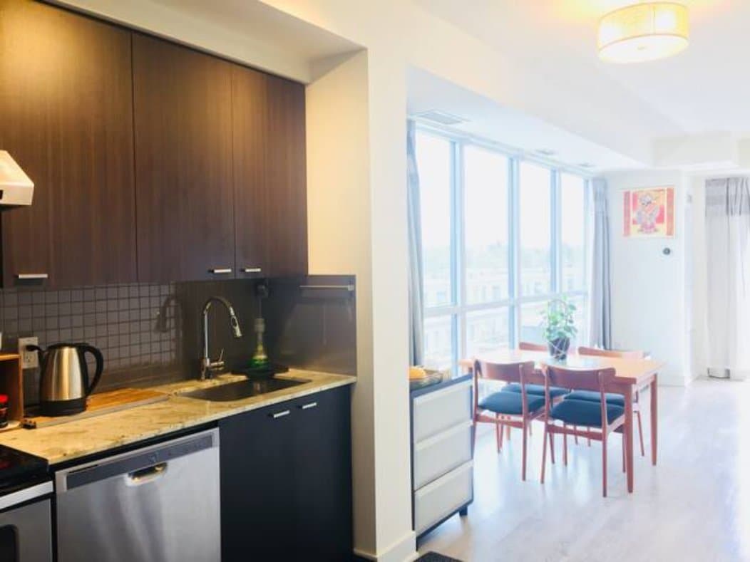 88 Sheppard Avenue East - Photo 3
