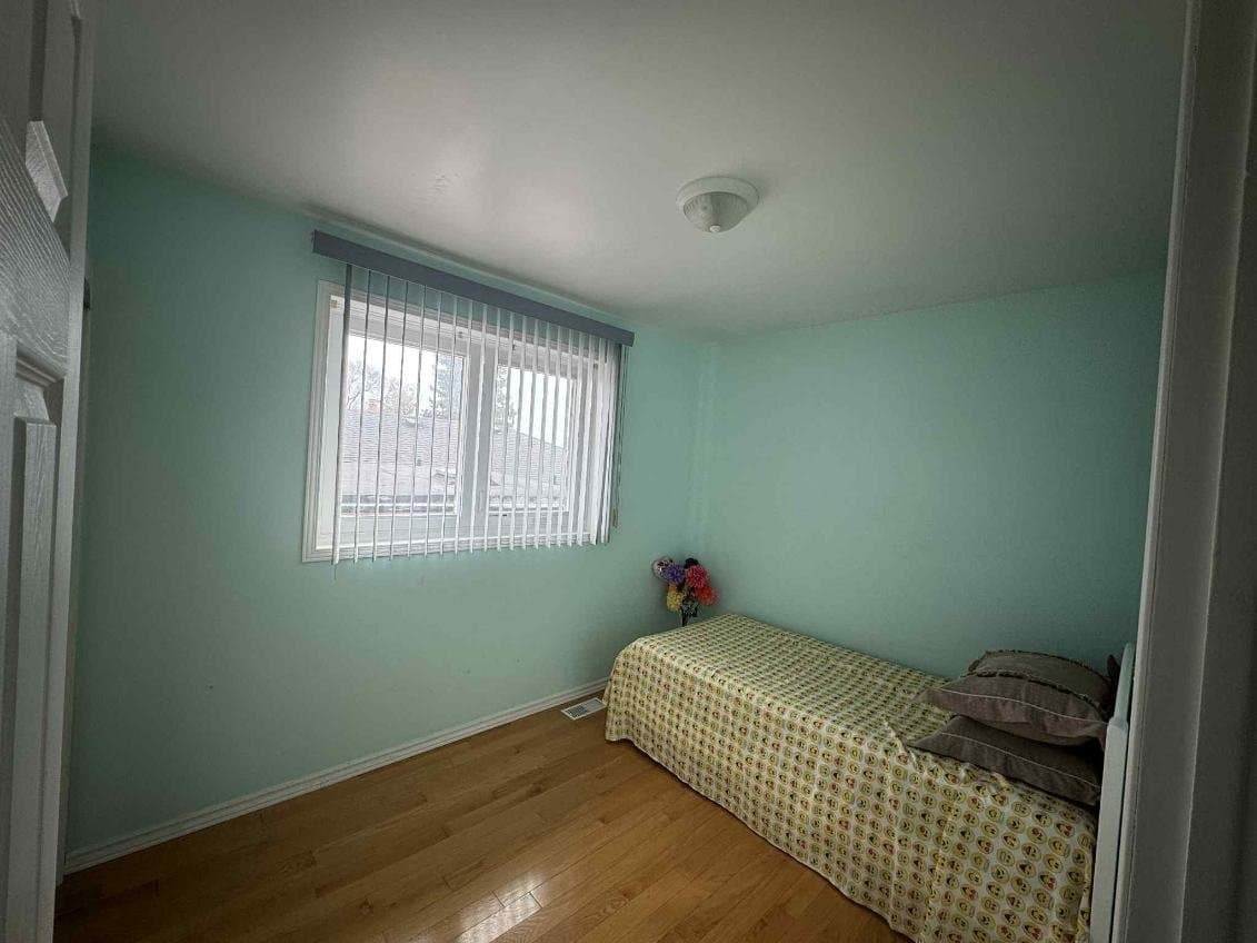 Stanwood Crescent - Photo 2