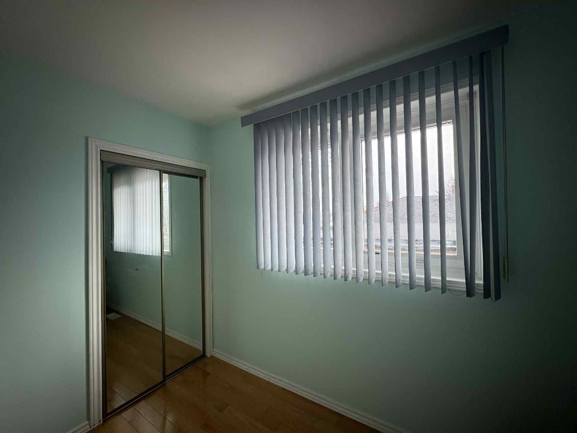 Stanwood Crescent - Photo 4