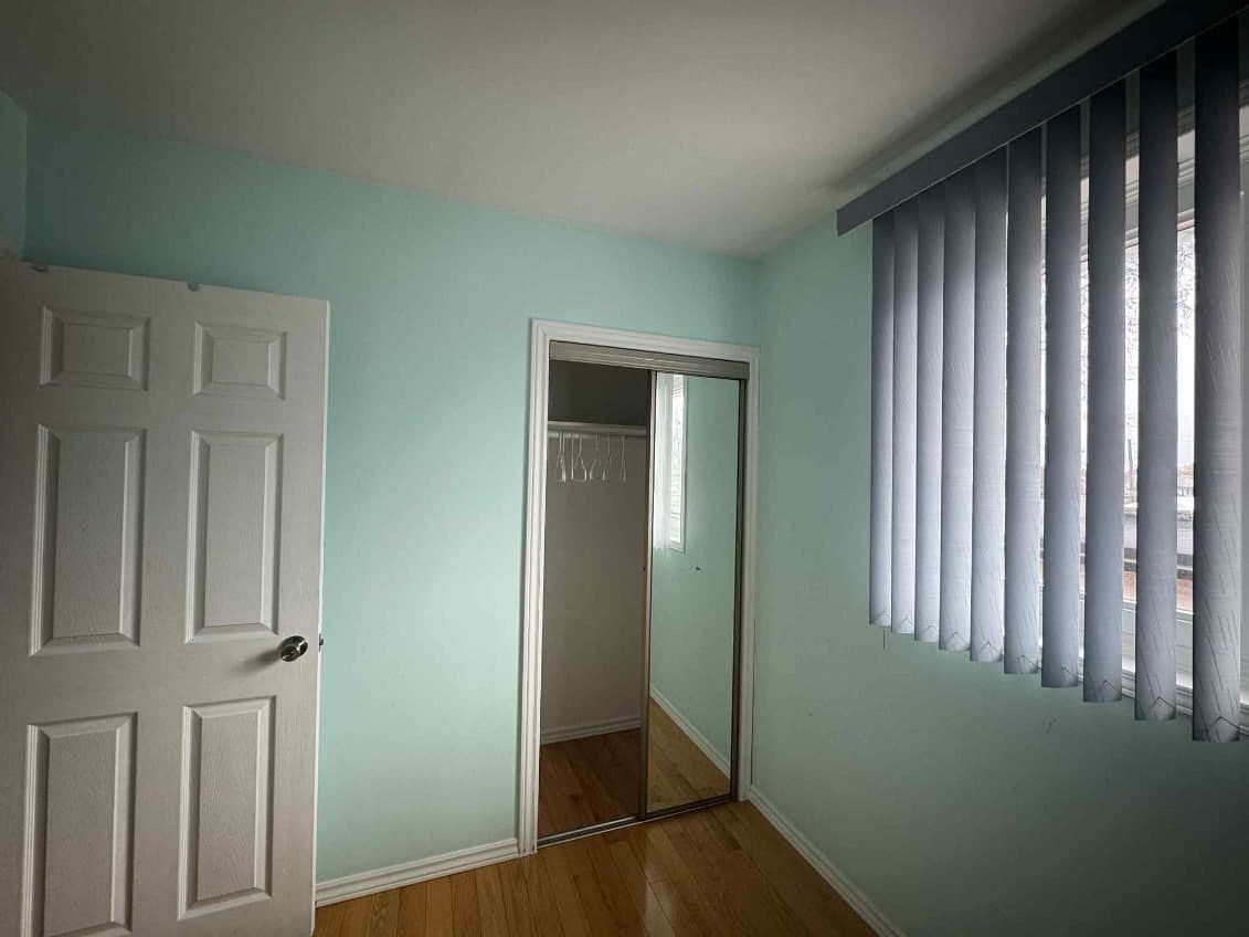 Stanwood Crescent - Photo 3