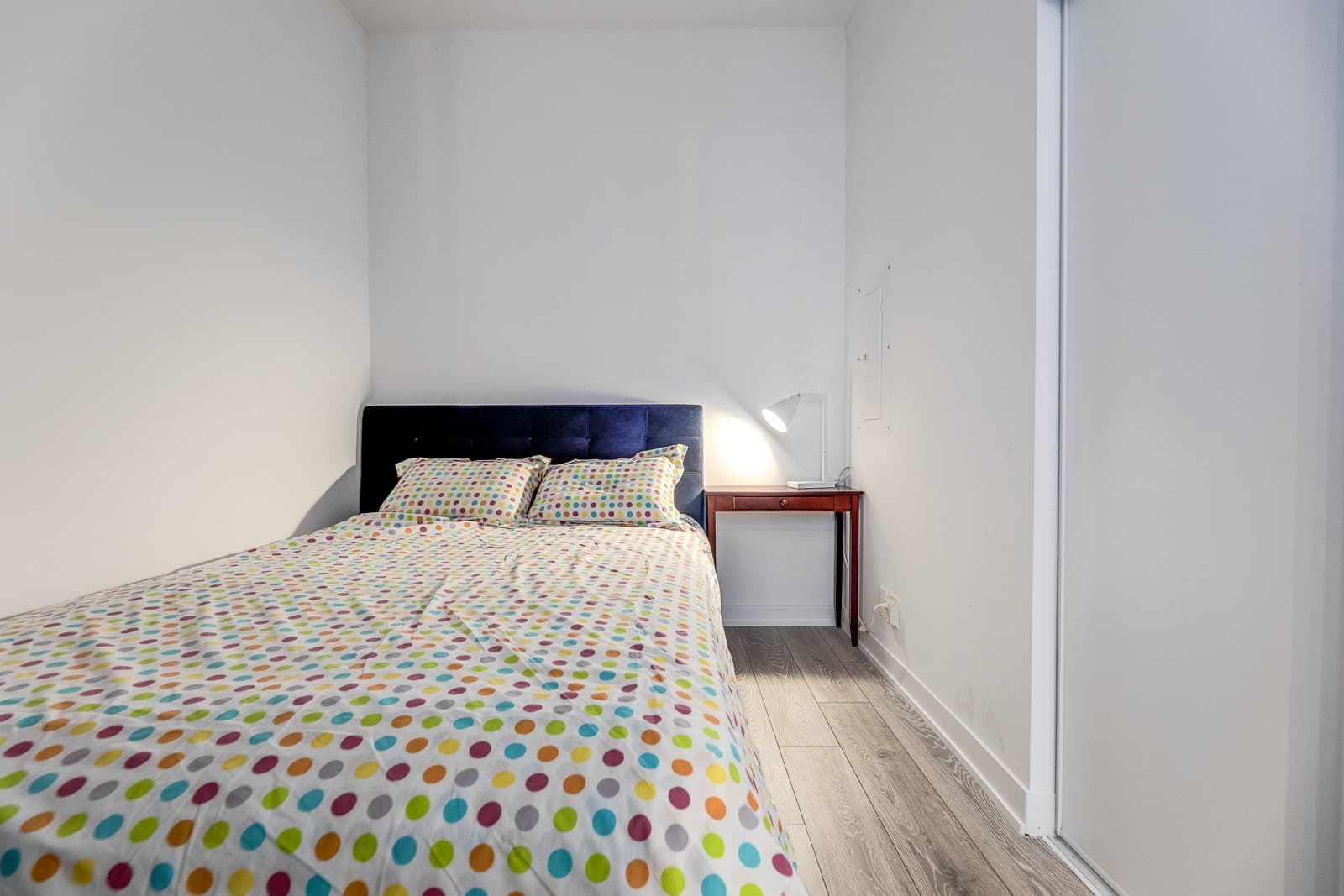15 Holmes Avenue - Photo 3