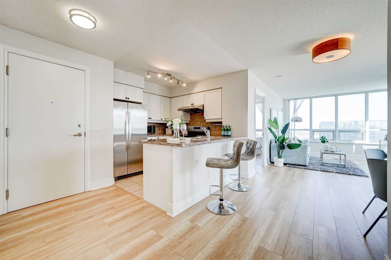 15 Greenview Avenue - Photo 4
