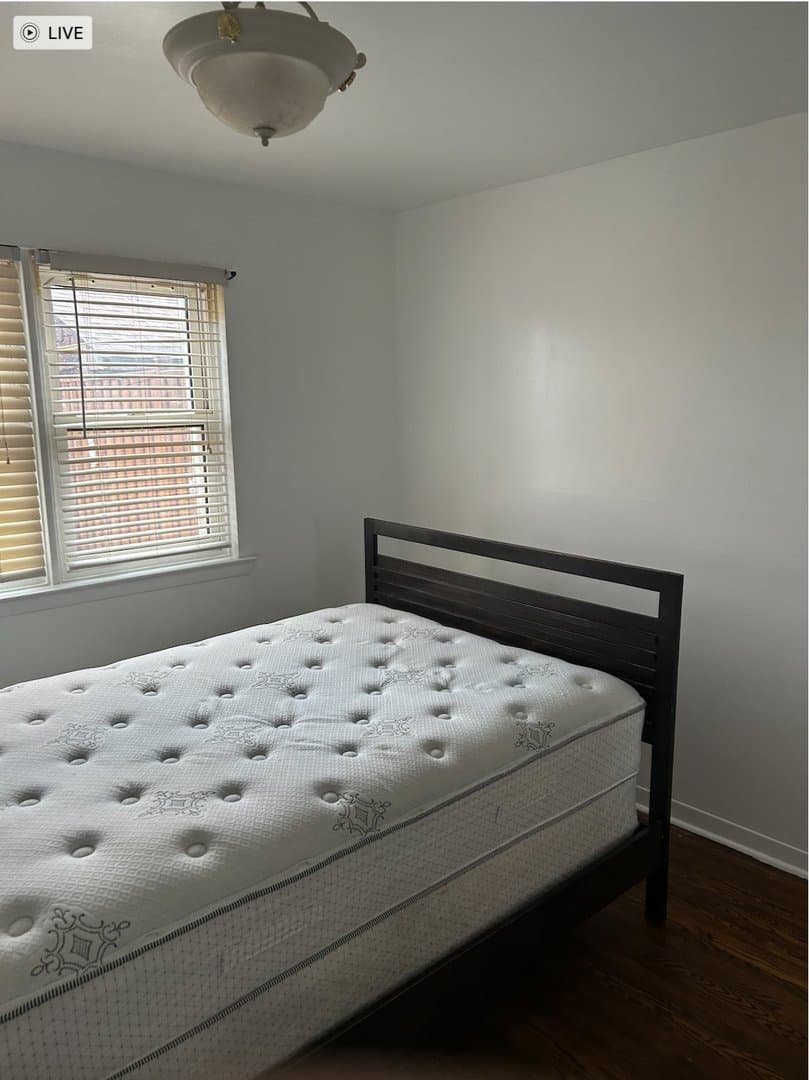 15 Fennimore Crescent - Photo 2