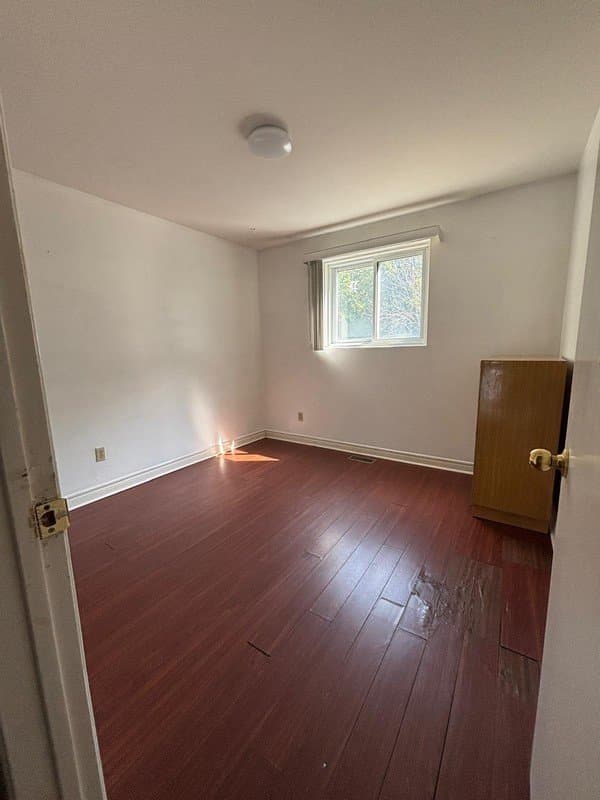 67 Apache Trail - Photo 4