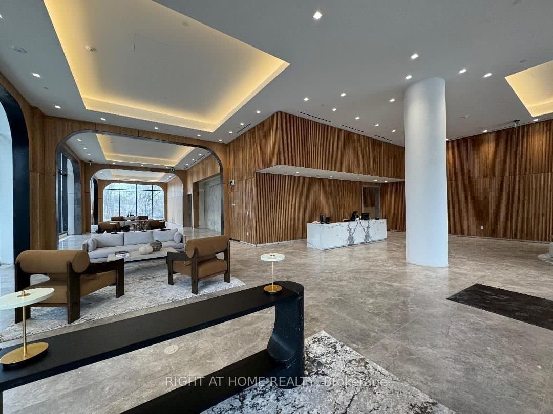 29 Green Trail Court - Photo 3