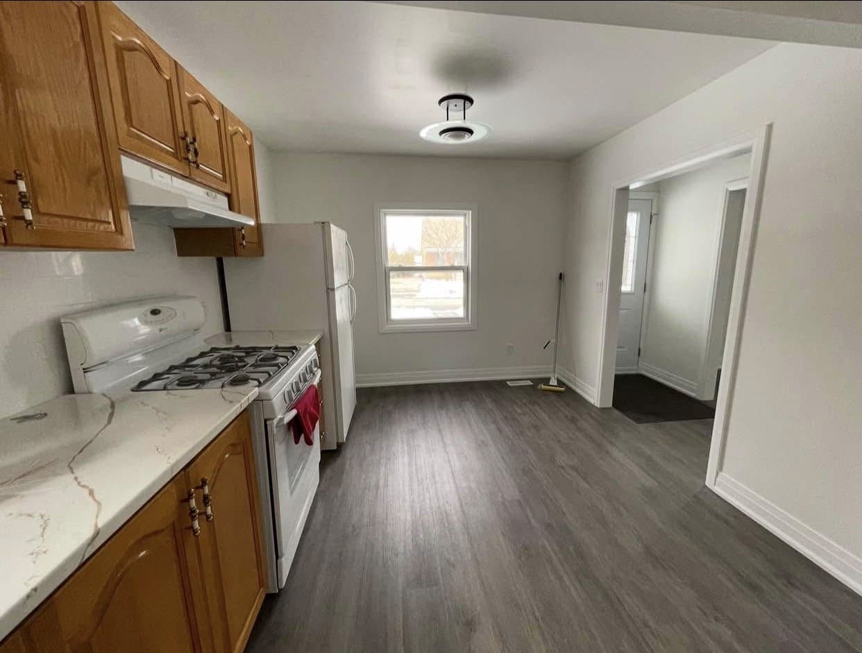 91 Glen Long Avenue - Photo 2
