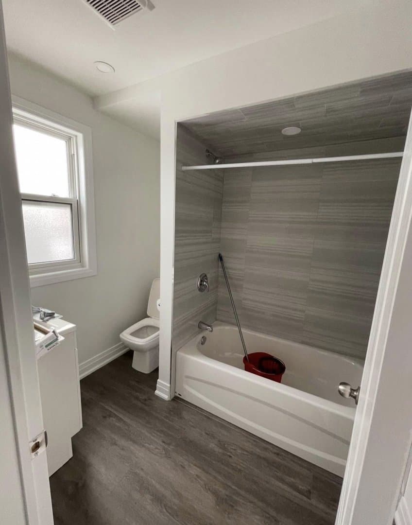 91 Glen Long Avenue - Photo 4