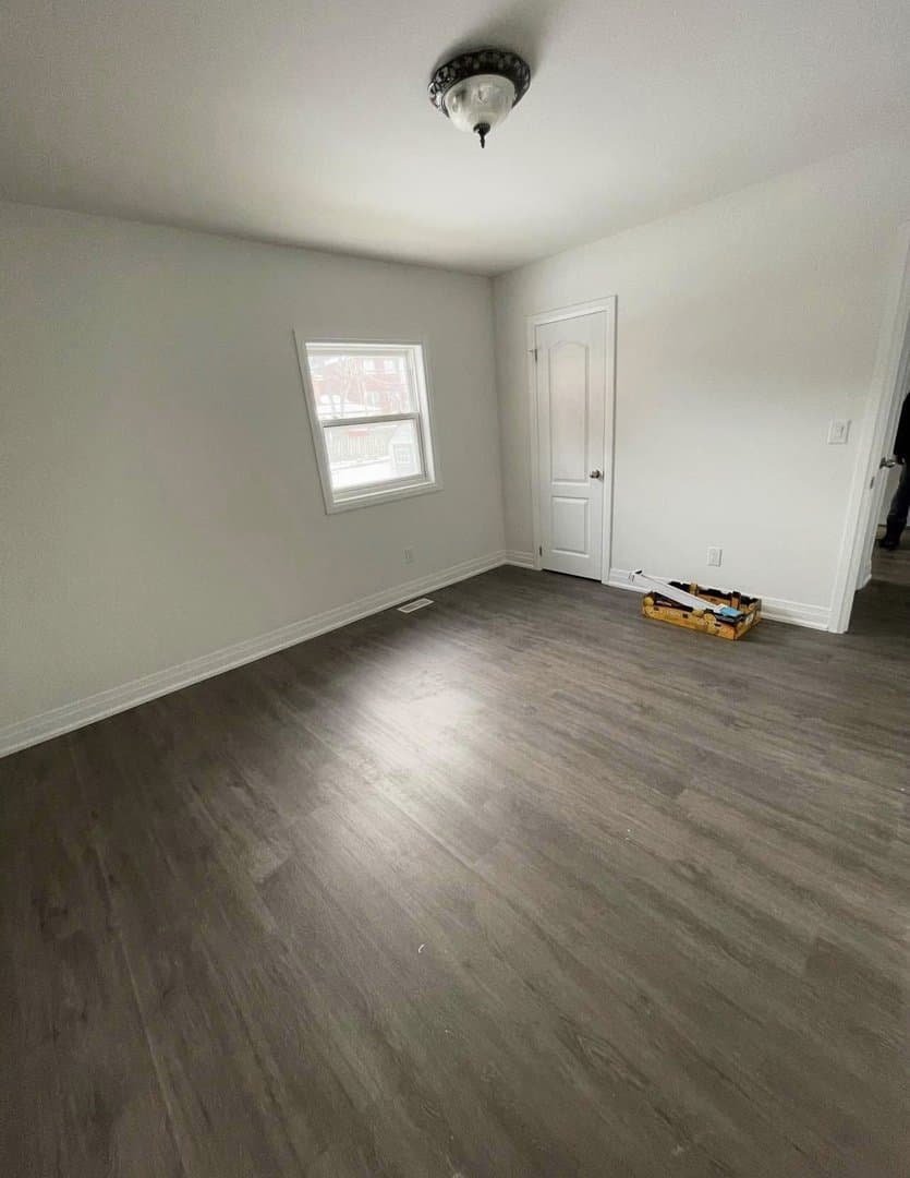 91 Glen Long Avenue - Photo 3