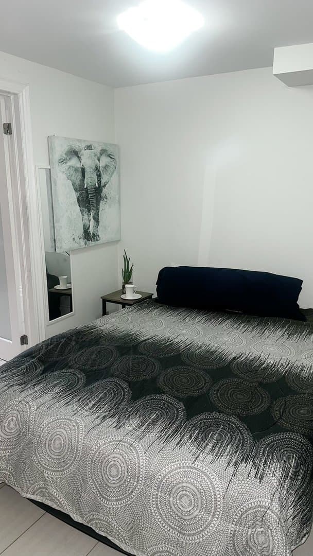 23 Monclova Road - Photo 2