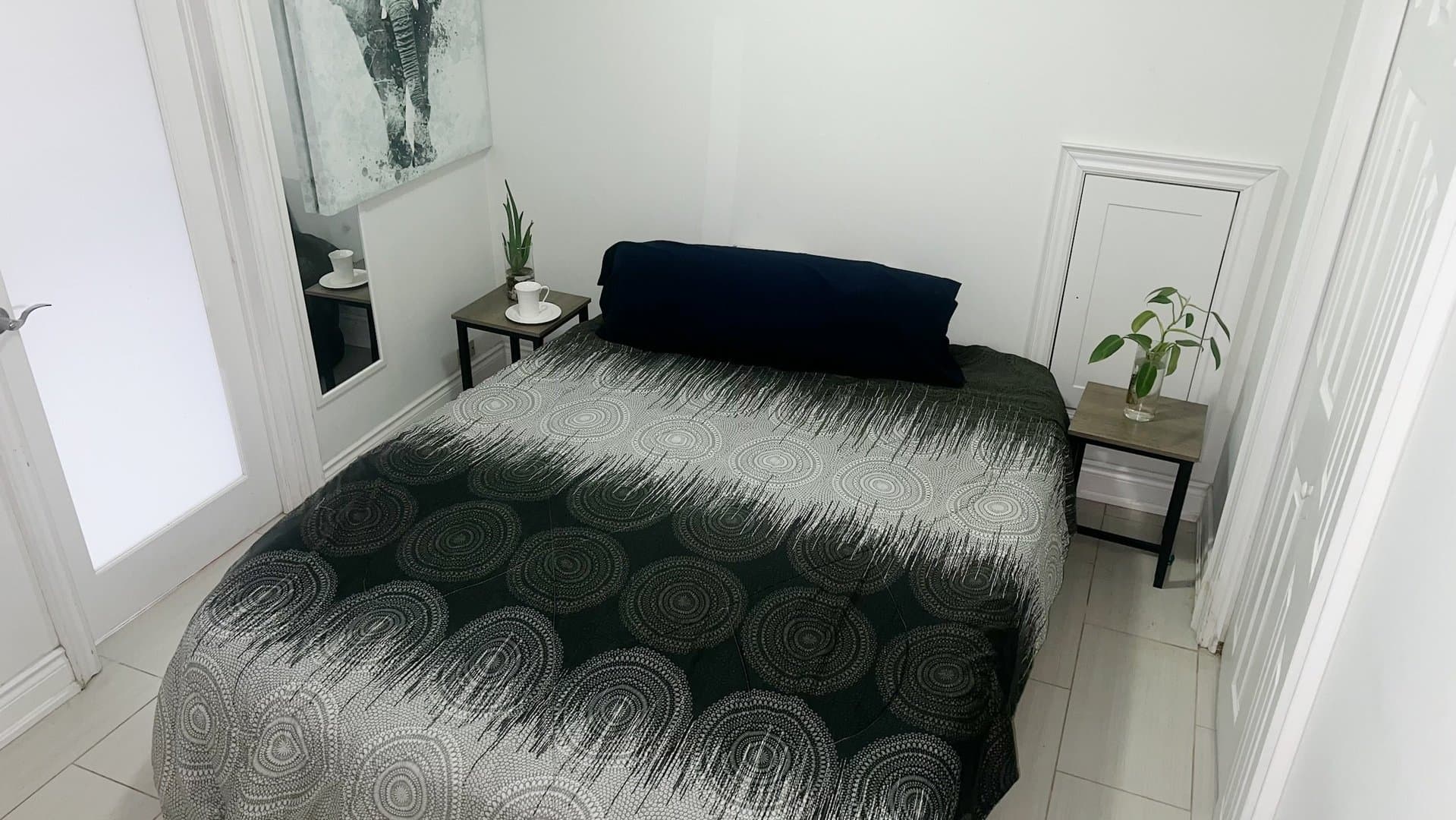 23 Monclova Road - Photo 3