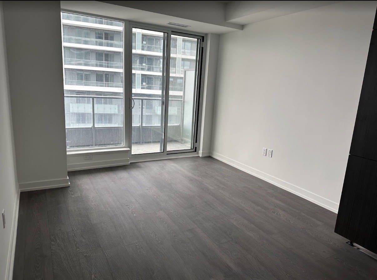 8 Olympic Garden Drive - Photo 3