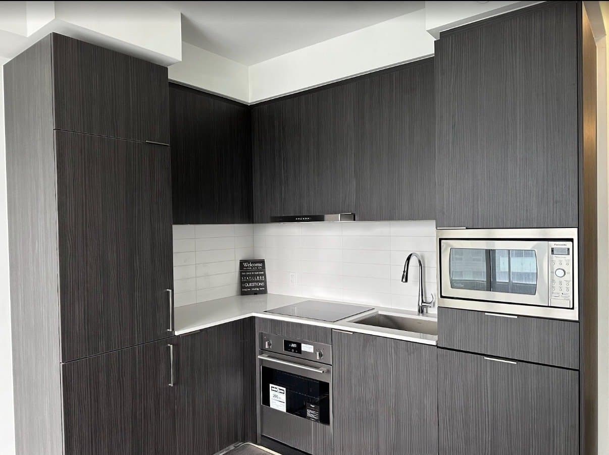 8 Olympic Garden Drive - Photo 4