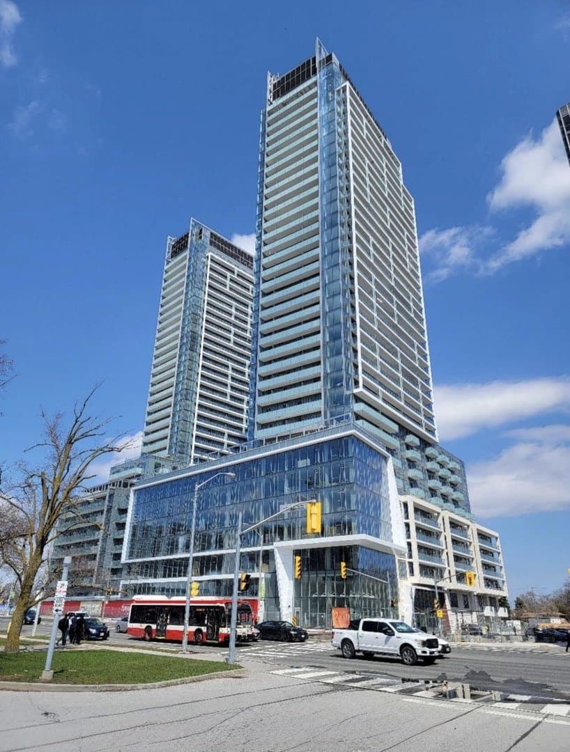 8 Olympic Garden Drive - Photo 1