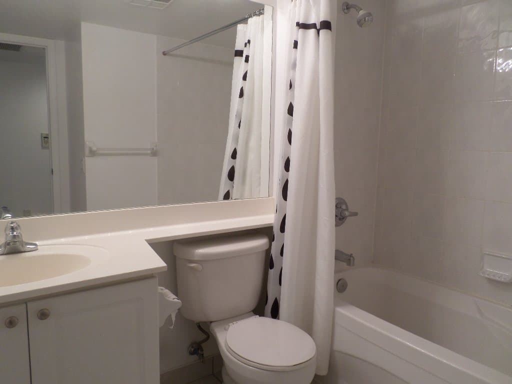 155 Beecroft Road - Photo 4
